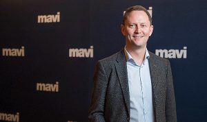 mavi-yilin-ilk-yarisinda-konsolide-gelirlerini-104-artirarak-8-milyar-415-milyon-tlye-cikardi-p1YH65bg.jpg