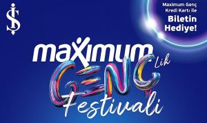 maximum-genclik-festivali-basliyor-uHBHFzJ2.jpg