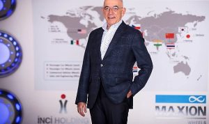 maxion-inci-jant-grubuna-altin-ihracat-odulu-Xwc1CxLD.jpg