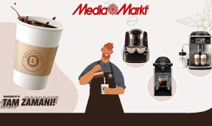 mediamarkt-kahve-tutkunlarini-istanbul-coffee-festivalinde-agirlayacak-Yi1CskQL.jpg