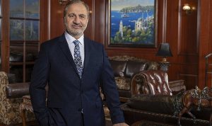 medicana-saglik-grubundan-istanbul-avrupa-yakasina-yeni-yatirim-8lpPEIh1.jpg