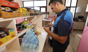 mendereste-kantin-denetimi-GBrjvBV5.jpg