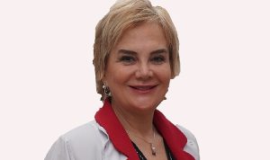 menopoz-geciktirilebilir-mi-rvTYgCJA.jpg