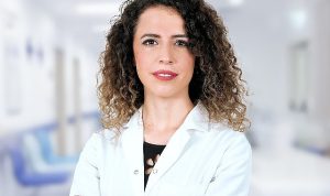 menopoz-gobeginden-kurtulmak-icin-oneriler-vWR3NC7t.jpg
