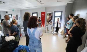 meslek-fabrikasi-egitimleri-efes-tarlasi-yasam-koyunde-devam-ediyor-N7bHhIy6.jpg