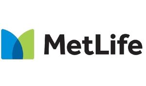 metlife-turkiye-calisanlari-daha-surdurulebilir-bir-dunya-icin-gonullu-cevre-temizligine-devam-ediyor-pI1HDHvX.jpg