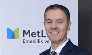 metlifetan-yeni-bes-musterilerine-1000tllik-ek-katki-payi-firsati-1EVdKEwe.jpg
