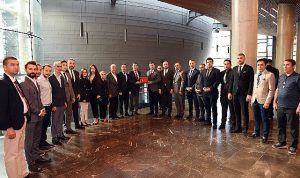mhp-osmangaziden-dundara-ziyaret-PW42uAex.jpg