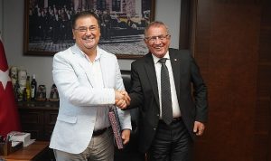 milas-ve-seyhan-kardes-sehir-oldu-YbcFmfSN.jpg