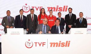 misli-a-milli-kadin-voleybol-takimi-ve-sultanlar-ligi-resmi-sponsoru-oldu-kveeXmU6.jpg