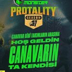 monster-notebook-pubg-turnuvasi-protality-season-7nin-ana-sponsorlugunu-ustlendi-iiwMNezg.jpg