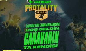 monster-notebook-pubg-turnuvasi-protality-season-7nin-ana-sponsorlugunu-ustlendi-iiwMNezg.jpg