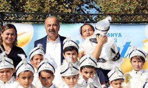 mudanya-belediyesinden-sunnet-senligi-XVRvFArU.jpg