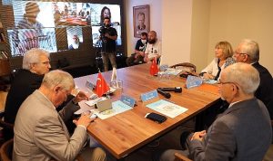 mudanya-mutarekesi-2023-baris-yolu-odulu-filenin-sultanlarina-verilecek-arVKVm5M.jpg