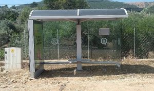 mugla-buyuksehir-2-bin-912-yeni-durak-yapti-pL8BTwHb.jpg