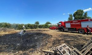 mugla-buyuksehir-itfaiyesi-2-bin-925-itfai-olaya-mudahale-etti-ssdAdHCR.jpg