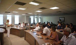 mugla-buyuksehir-koordinesinde-kurumlar-fethiye-korfezi-icin-toplandi-wkKTxNl1.jpg