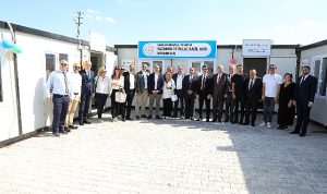 multinet-up-ve-koruncuktan-deprem-bolgesindeki-ogrenciler-icin-konteyner-okul-a5S2Evxz.jpg