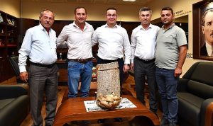 mustafakemalpasa-tarimda-yeni-bir-kapi-araladi-kutuk-mantari-yetistiriciligi-4aB1N4Sr.jpg