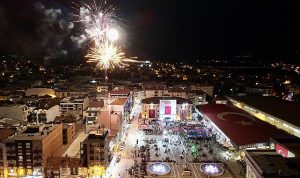 mustafakemalpasanin-kurtulusu-coskuyla-kutlandi-7jRaHXeI.jpg