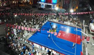 mustafakemalpasanin-markasi-tatlitop-basketbol-senlikleri-basladi-tdKSJ62x.jpg