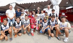 mxgp-academy-ilk-kez-turkiyede-hDakzEIc.jpg