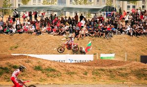 mxgp-turkiye-rekorlarla-tamamlandi-rHuPhsRD.jpg