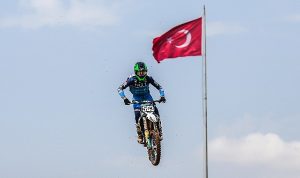 mxgp-turkiyede-final-gunu-NSVHtts1.jpg