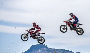 mxgp-turkiyede-ilk-gun-yarislari-YWG4i2N7.jpg