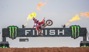 mxgp-turkiyeyi-yine-tim-gajser-kazandi-2vM79laq.jpg