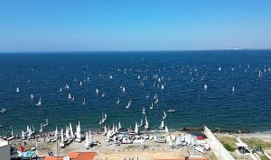 narliderede-3-gunluk-yelken-soleni-odul-toreni-ile-sona-erdi-SIaa6em8.jpg