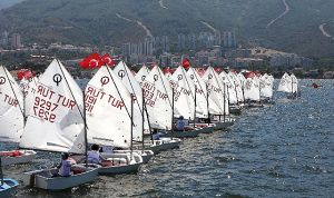 narliderede-yelkenler-kurtulusun-kahramanlarina-saygi-icin-aciliyor-kU94ZDtc.jpg