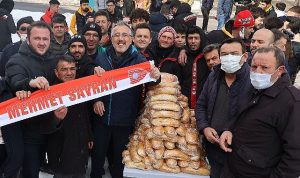 nevsehir-belediye-baskani-dr-mehmet-savran-hicbir-zaman-nevsehir-belediyespor-sahipsiz-kalmaz-MRMqTFwc.jpg
