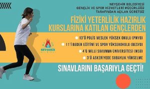 nevsehir-belediyesi-ile-sinavlara-hazirlanan-genclerden-buyuk-basari-F5TcOEvz.jpg