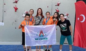 nevsehirli-sporcular-turnuvaya-damga-vurdu-KLCABHTU.jpg