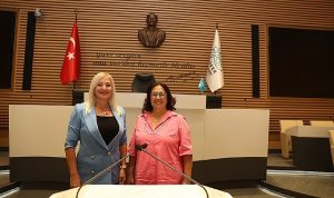 nilufer-belediyesine-is-birligi-ziyareti-72Ty2uZS.jpg