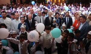 niluferde-sunnet-soleni-pdr6hKaW.jpg