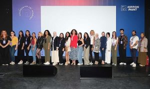 nippon-paintten-universiteli-genclere-dekoratif-boya-egitimi-ile-kariyer-firsati-jQFi3JLQ.jpg