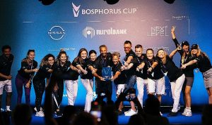 nissan-turkiye-yelken-takimi-bosphorus-cupa-2-ayri-birincilik-kupasiyla-damga-vurdu-bX14lDef.jpg