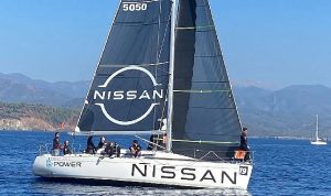 nissan-turkiye-yelken-takimindan-derece-dHNhzyZk.jpg
