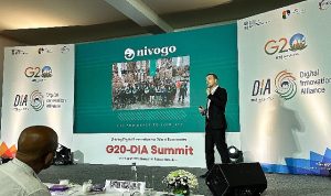 nivogo-dunyanin-en-iyi-uc-dongusel-ekonomi-girisiminden-biri-oldu-dr48y1lQ.jpg