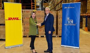 novo-nordisk-diyabetli-bireylerin-tedaviye-kesintisiz-erisimini-saglamak-icin-dhl-supply-chain-ile-stratejik-zFqBbNzH.jpg