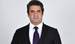 omixin-genel-mudurlugunu-ustlenecek-isim-belli-oldu-Gq1QnFDp.jpg