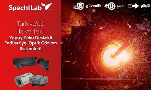 optik-olcum-sistemleri-alaninda-devrim-yaratan-spechtlab-kitle-fonlama-turunda-YMXYtVBu.jpg