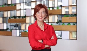 ormanin-gozleri-projesine-ikinci-yilinda-iki-odul-O9EiVbUA.jpg