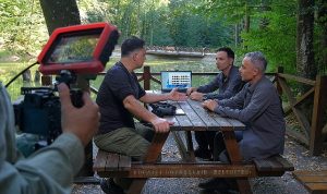 ormanyanin-yaban-hayati-trt-belgesel-ekranlarinda-kXmPKEnZ.jpg
