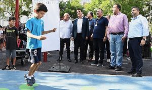 osmangazide-parklari-cocuklar-tasarliyor-3kxyZaLp.jpg