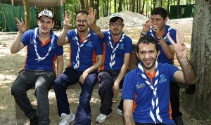 ozel-ogrenciler-kampta-izcilikle-tanisti-bpqHJlMs.jpg