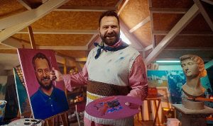 pazaramanin-reklam-yuzu-komedyen-gokhan-unver-oldu-VG9BgtsY.jpg