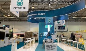 petronas-madeni-yaglar-lubricant-expo-2023te-en-son-sivi-teknolojisi-cozumlerini-sergileyecek-2ZPGJAb5.jpg